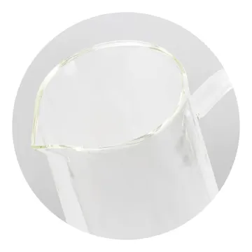 Keepsake Onsen Water Jug - image 4