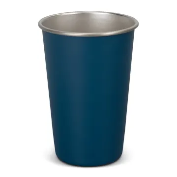 Campster Tumbler - image 4