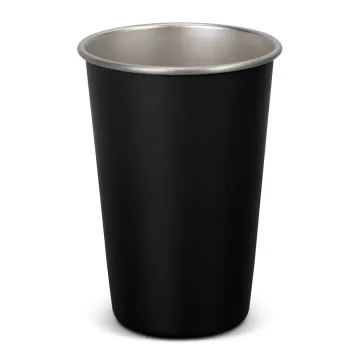 Campster Tumbler - image 5