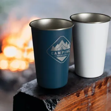 Campster Tumbler - image 7