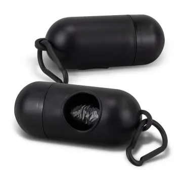 Pet Bag Dispenser - image 3