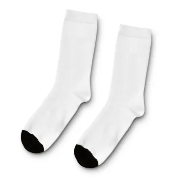 Mojo Crew Sock - image 2