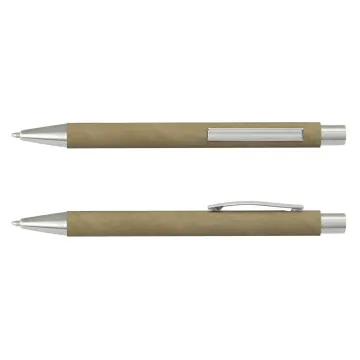 Lancer Kraft Pen - image 2