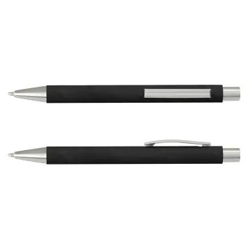 Lancer Kraft Pen - image 3