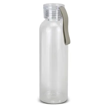 RPET Hydro Bottle - image 3
