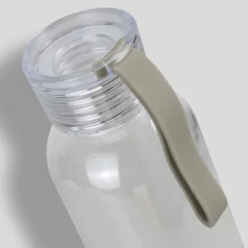 RPET Hydro Bottle - image 4