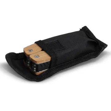 Wooden Multi-Tool - image 6
