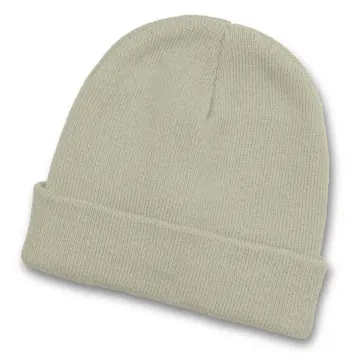 Everest Youth Beanie - image 2