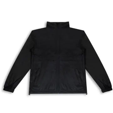 TRENDSWEAR Wellington Unisex Windbreaker - image 11
