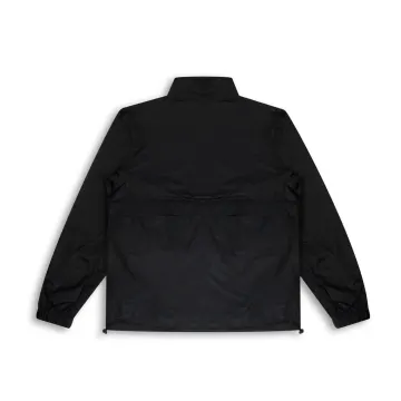 TRENDSWEAR Wellington Unisex Windbreaker - image 12