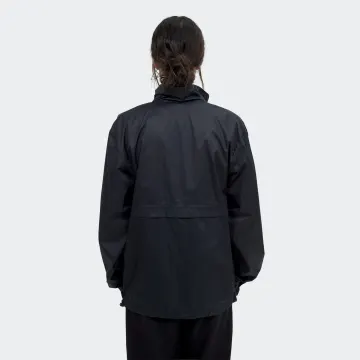 TRENDSWEAR Wellington Unisex Windbreaker - image 4