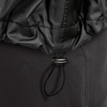 TRENDSWEAR Weston Womens Windbreaker - image 4