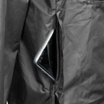 TRENDSWEAR Weston Womens Windbreaker - image 8