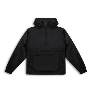 TRENDSWEAR Weston Womens Windbreaker - image 10