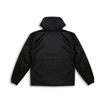 TRENDSWEAR Weston Womens Windbreaker - image 11