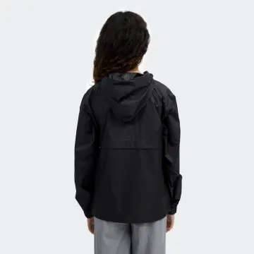 TRENDSWEAR Weston Womens Windbreaker - image 3
