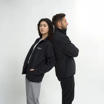 TRENDSWEAR Wesley Unisex Jacket - image 11