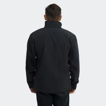 TRENDSWEAR Wesley Unisex Jacket - image 3