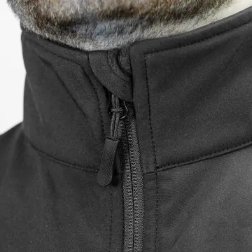 TRENDSWEAR Wesley Unisex Jacket - image 6