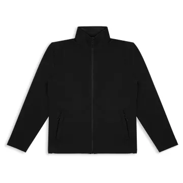 TRENDSWEAR Wesley Unisex Jacket - image 8