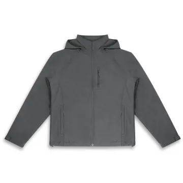TRENDSWEAR Harper Mens Jacket - image 11