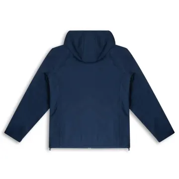 TRENDSWEAR Harper Mens Jacket - image 13