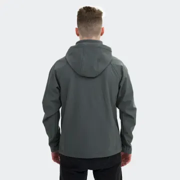 TRENDSWEAR Harper Mens Jacket - image 3