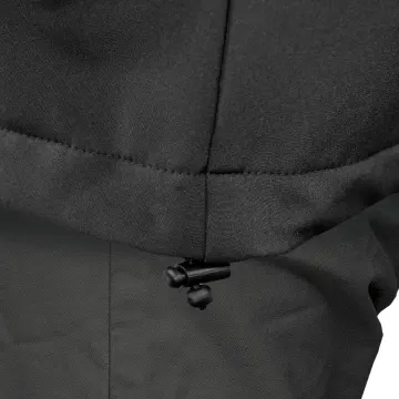 TRENDSWEAR Harper Mens Jacket - image 4