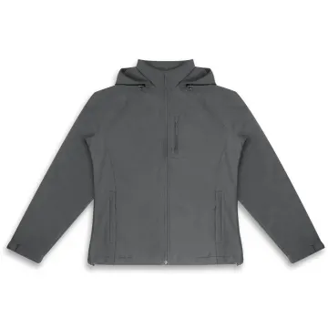 TRENDSWEAR Harper Womens Jacket - image 11