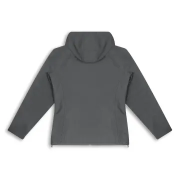 TRENDSWEAR Harper Womens Jacket - image 13