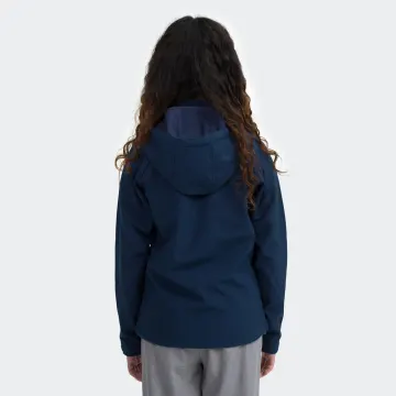 TRENDSWEAR Harper Womens Jacket - image 3