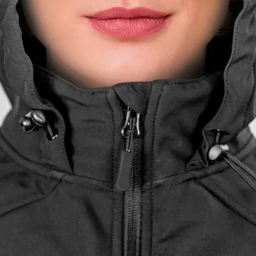 TRENDSWEAR Harper Womens Jacket - image 4