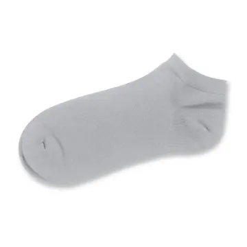 June Ankle Socks - image 3
