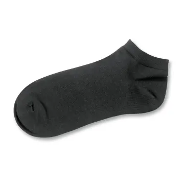 June Ankle Socks - image 6
