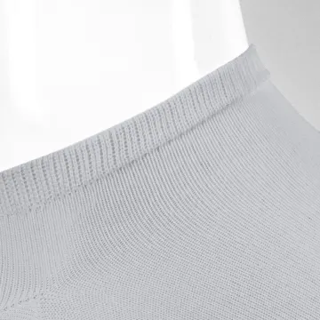 June Ankle Socks - image 7