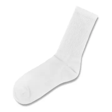 June Crew Socks - image 5