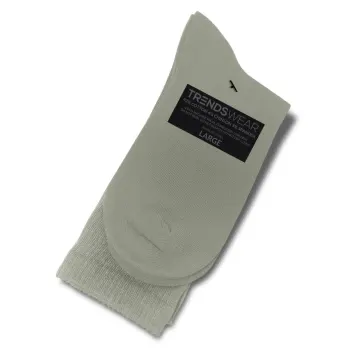June Crew Socks - image 9