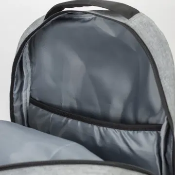 Greyton Backpack - image 3