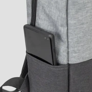 Greyton Backpack - image 4