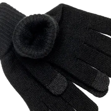 Himalaya Tech Gloves - image 3
