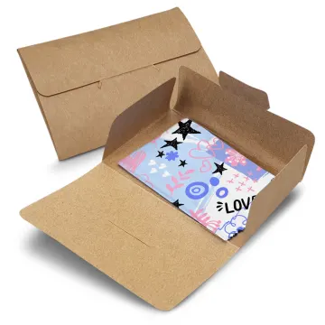 RPET Microfibre Cleaning Cloth - image 4