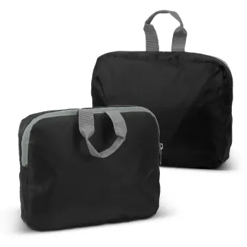 Origami Foldable Backpack - image 2