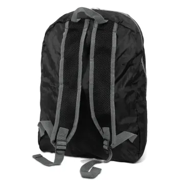 Origami Foldable Backpack - image 4