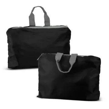 Origami Foldable Duffle - image 2