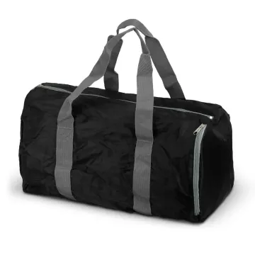 Origami Foldable Duffle - image 3