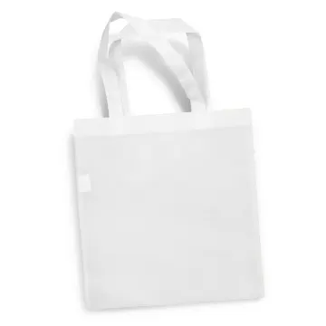 Kennedy Tote Bag - image 2