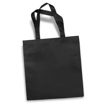 Kennedy Tote Bag - image 3