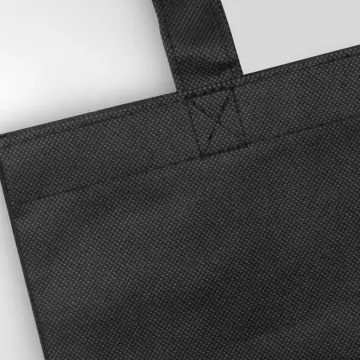 Kennedy Tote Bag - image 4