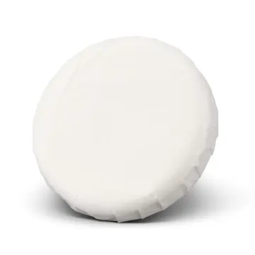 Salon Travel Soap - image 2