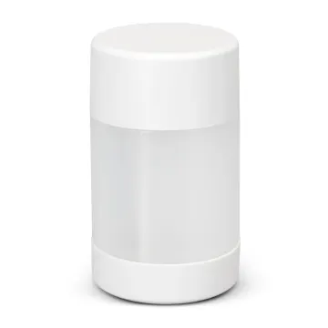 Travel Bottle Set - image 2